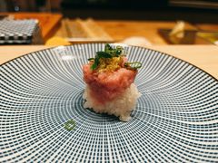 -鮨·玄海
