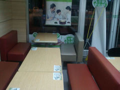 android_upload_pic-老乡鸡(滨湖新区徽杰苑店)
