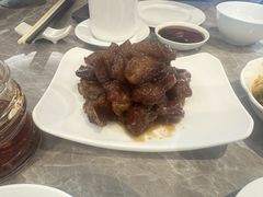 -鼎泰丰(国贸商城店)