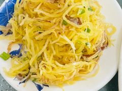 -妈妈的小作坊(陈家镇店)