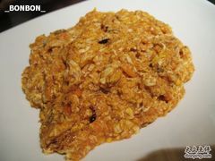 赛螃蟹-洪齐林老镇