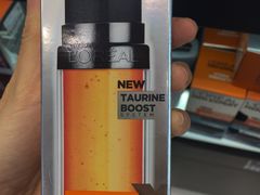 -尚泰清迈机场购物中心