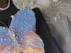 -西檬树SIMON·T轻奢蛋糕(大东方Max店)