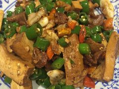 -佬湘楼(越秀城市广场店)