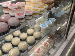 -迦南(杭州东站万象汇店)