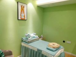 -伊童美家小儿推拿·中式养生(徐汇店)