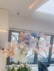 点击看大图 -魔型社烫染店
