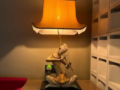 -菩泰·泰式草本按摩SPA(国大城市广场店)