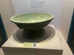 -台州博物馆