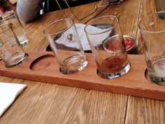 -闲·胡同 Barblu Hutong(雍和宫五道营店)