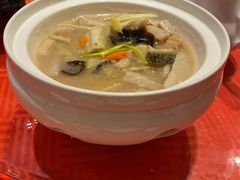 -湖锦酒楼·32年地道湖北菜(光谷店)