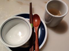 -桂满陇-十里风荷(合生汇店)