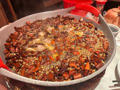 -龙人居·水煮鱼(五道口店)