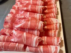 -君邦火锅(新疆大厦店)