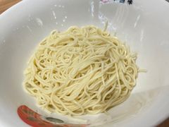 -和府捞面(北美新天地店)