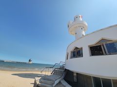 -ChanDu躔度咖啡(灯塔店)