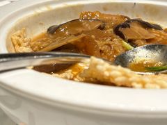 -飶香居(省博物馆店)