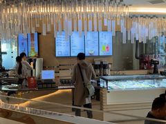 -Bracket Coffee(工体店)