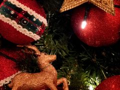 -LONG BAR 廊吧(外滩华尔道夫酒店)