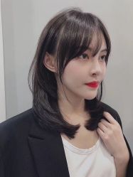 点击看大图 -未来美发·T1M HAIR SALON