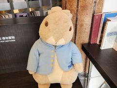 -思南书局·诗歌店