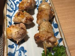 -德川家日本料理(顺义华联店)