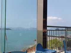 -七鲜渔港美食餐厅(巽寮湾海景店)