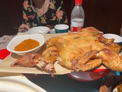 -醉长安(钟楼旗舰店)