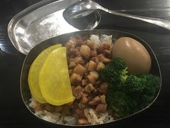 -小明同学(三里屯店)