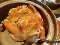 -外婆家(西溪印象城店)