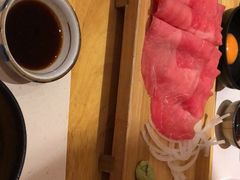 -丽和苑·自助寿喜锅(虹梅路店)