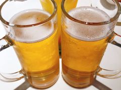 -渝蛙馆(新百店)