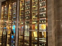 -大连星海皇冠假日酒店