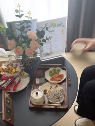 -婳香·女性英式芳疗SPA