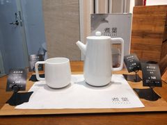 -煮叶(悠唐广场店)