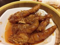 -厦门北海湾惠龙万达嘉华酒店