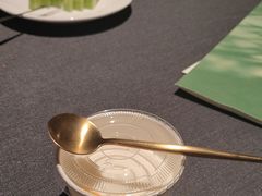 -肆月河豚·淮扬菜·湘菜(华天店)
