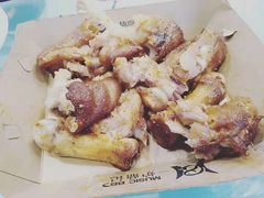 -炉鼎记私房菜(总店)