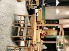 -越小品·越南餐厅(万科里店)