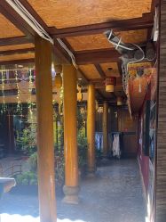 -小红帽摄影(丽江店)