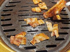 -花味烤肉·拌饭(建邺万达店)