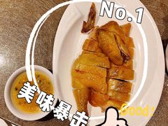 -文兴酒家(晶品店)