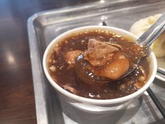 -姚记炒肝店(簋街店)