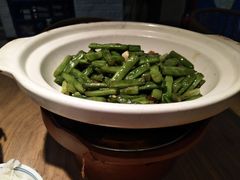 -刀板香·安徽菜(国购IFC店)