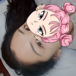 -久匠·纹眉半永久野生眉