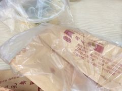 -赵元章肉骨烧(山塘街店)