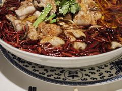 -宁波状元楼酒店(和义路店)