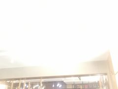 -高玛纳驴肉火烧(一世界店)