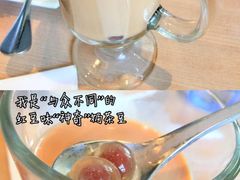 -必胜客(双榆树店)