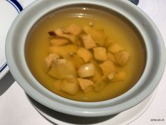 -禧宴Joyous Restaurant(禧园店)